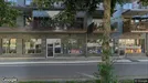 Bostadsrätt till salu, Uppsala, Kvarntorget