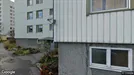 Bostadsrätt till salu, Eskilstuna, Tegelbruksgatan