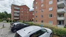 Bostadsrätt till salu, Partille, Hyggesvägen