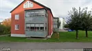Bostadsrätt till salu, Borås, Björkhemsgatan