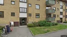 Bostadsrätt till salu, Örgryte-Härlanda, Stabbegatan