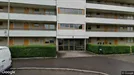 Bostadsrätt till salu, Norra hisingen, Cederflychts Gata