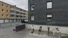 Bostadsrätt till salu, Jönköping, Slottsgatan
