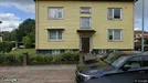Bostadsrätt till salu, Trollhättan, Klintvägen