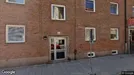 Bostadsrätt till salu, Gävle, Norra Skeppargatan