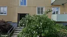 Bostadsrätt till salu, Göteborg Östra, Lars Kaggsgatan