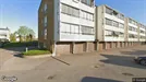 Bostadsrätt till salu, Kalmar, Runvägen