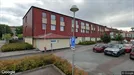 Bostadsrätt till salu, Ale, Göteborgsvägen