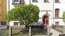 Bostadsrätt till salu, Nyköping, Kungsgatan