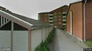 Bostadsrätt till salu, Uppsala, Munters gata