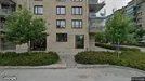 Bostadsrätt till salu, Uppsala, Industrigatan