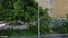 Bostadsrätt till salu, Lundby, Virvelvindsgatan