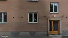 Bostadsrätt till salu, Gävle, Fleminggatan