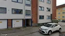 Bostadsrätt till salu, Gävle, Kålhagsgatan