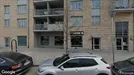 Bostadsrätt till salu, Järfälla, Järfällavägen