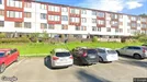 Bostadsrätt till salu, Göteborg Centrum, Steken