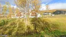 Bostadsrätt till salu, Storuman, Adolfs Väg