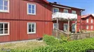 Bostadsrätt till salu, Uppsala, Regnmolnsvägen