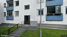 Bostadsrätt till salu, Linköping, Herrgårdsgatan