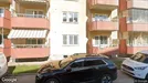 Bostadsrätt till salu, Hallstahammar, Barnängsgatan