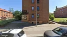 Bostadsrätt till salu, Helsingborg, Kopparmöllegatan