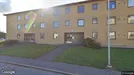 Bostadsrätt till salu, Mölndal, Irisgatan