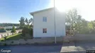 Bostadsrätt till salu, Knivsta, Morkullegatan