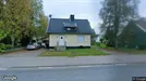 Bostadsrätt till salu, Storuman, Blå Vägen