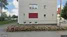 Bostadsrätt till salu, Kumla, Kyrkogatan