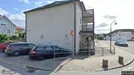 Bostadsrätt till salu, Sotenäs, Köpmansgatan