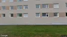 Bostadsrätt till salu, Upplands Väsby, Holmvägen
