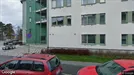 Bostadsrätt till salu, Söderort, Ätravägen