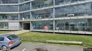 Bostadsrätt till salu, Jönköping, Sikvägen