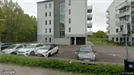 Bostadsrätt till salu, Kalmar, Ostindievägen