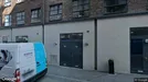 Bostadsrätt till salu, Nacka, Kvarngränd