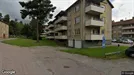 Bostadsrätt till salu, Avesta, Frejgatan