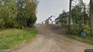 Bostadsrätt till salu, Säter, Höjdvägen