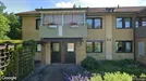 Bostadsrätt till salu, Linköping, Fårbetesvägen