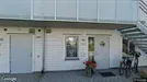 Bostadsrätt till salu, Uddevalla, Östra Sundskogsvägen