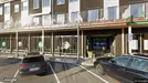 Bostadsrätt till salu, Knivsta, Dammgatan