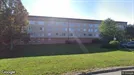 Bostadsrätt till salu, Sigtuna, Västra Bangatan