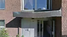 Bostadsrätt till salu, Söderort, Vårbergsvägen