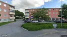 Bostadsrätt till salu, Uppsala, Dimgatan
