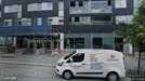 Bostadsrätt till salu, Hammarbyhamnen, Hammarby Allé
