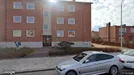 Bostadsrätt till salu, Helsingborg, Kielergatan