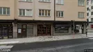 Bostadsrätt till salu, Södermalm, Renstiernas gata