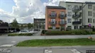 Bostadsrätt till salu, Uppsala, Leopoldsgatan