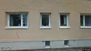 Bostadsrätt till salu, Trollhättan, Stridsbergsgatan