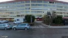 Bostadsrätt till salu, Borlänge, Ringen
