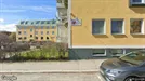 Bostadsrätt till salu, Skellefteå, Strandgatan